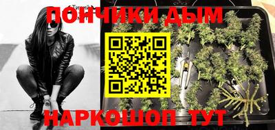 mix Абакан