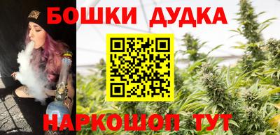 mix Абакан