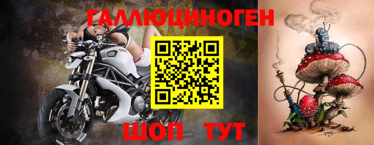 Галлюциногенные грибы MAGIC MUSHROOMS  Вход с VPN  Алексеевка 