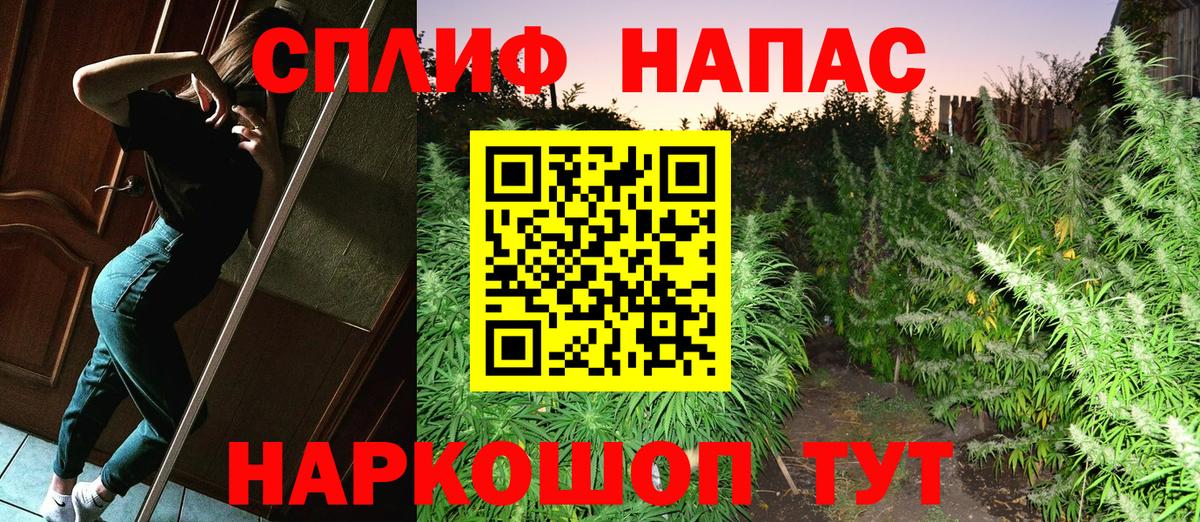 Алексеевка  Каннабис Amnesia  Бошки марихуана сатива  Бошки марихуана LSD WEED  Вход с VPN  Бошки Шишки сатива 